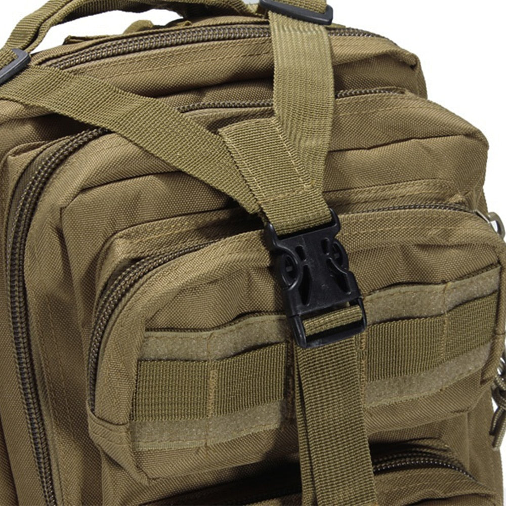 CPCG1 Plate Carrier with Mag pouches. Ares Tactical Supply