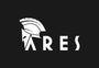 Ares Tactical