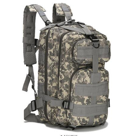 CPCG1 Plate Carrier with Mag pouches. Ares Tactical Supply