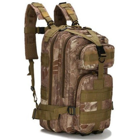 CPCG1 Plate Carrier with Mag pouches. Ares Tactical Supply