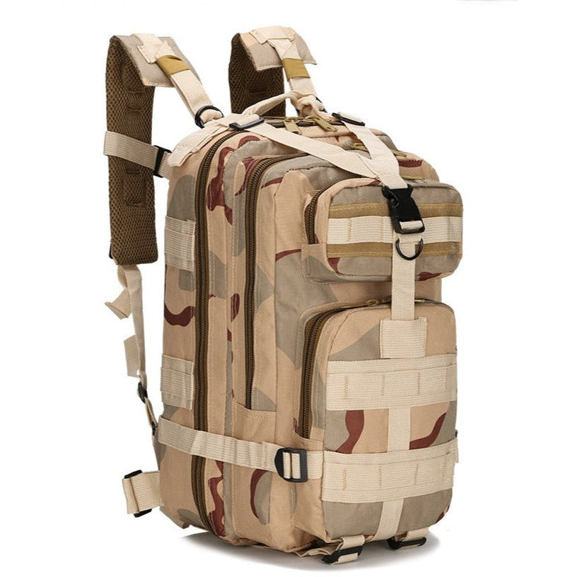 CPCG1 Plate Carrier with Mag pouches. Ares Tactical Supply
